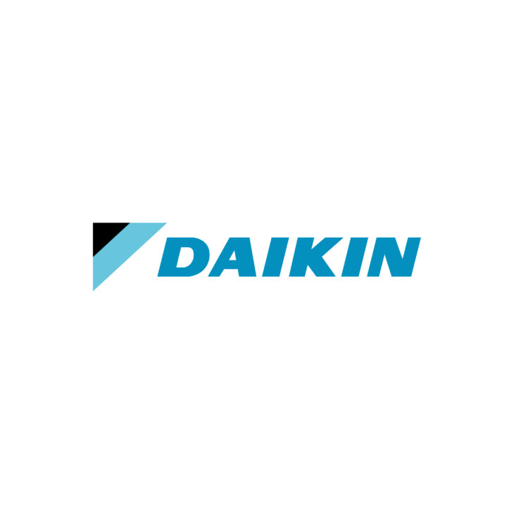 Daikin India