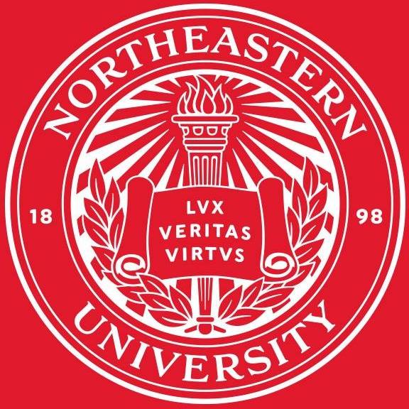 NortheasternUniversity