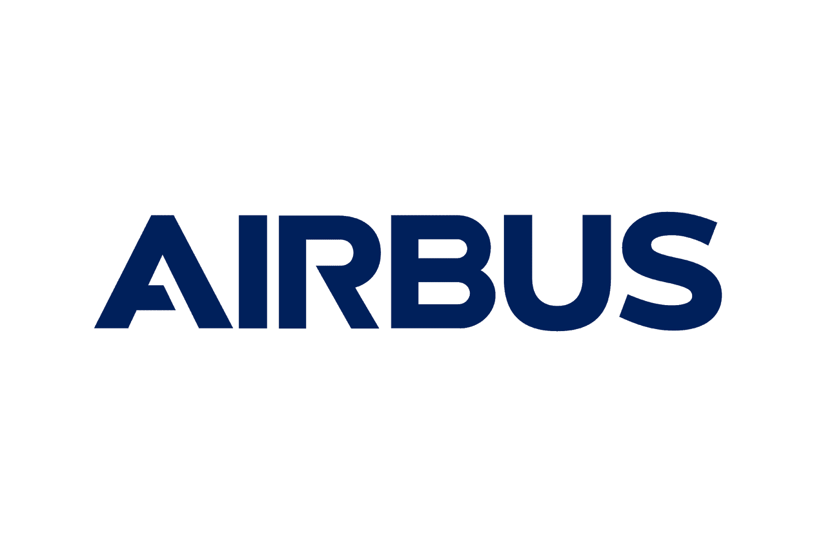 Airbus India