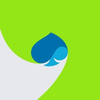 Software Engineer Intern at Diameter Health